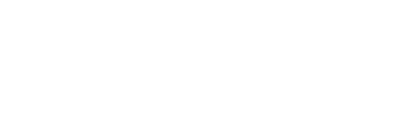 toyohashi modelhouse